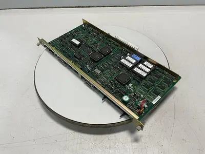 USED FUJI F7706087(2)A