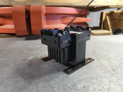 NEW HPS PH250AJ