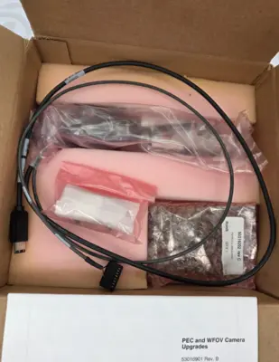 New | in-Stock Universal Instruments 52214702 Miscellaneous PCB & SMT Equipment Michigan US | 4Tech USA #1540475