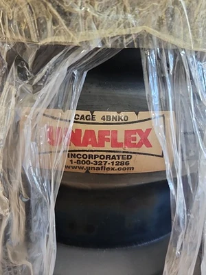 NEW UNAFLEX 4BNK0