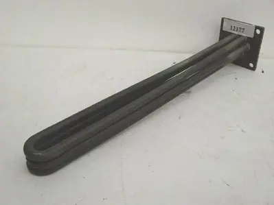 GENERIC 3.5 kW Heating Element LR87178 USED #12177
