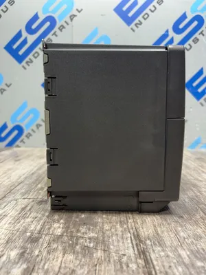 Used SIEMENS 6SE6420-2AD23-0BA1 Misc Electrical & Power Parts South Carolina US | ESS Industrial Equipment Sales #1425859