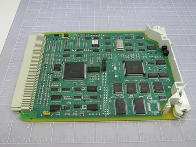 Used ALCATEL _UNKNOWN_ Network Cards Texas US | OCO Industrial #1674888