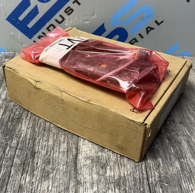 AVT 25500041 Printed Circuit Boards (PCBs) | ESS Industrial Equipment Sales (1)