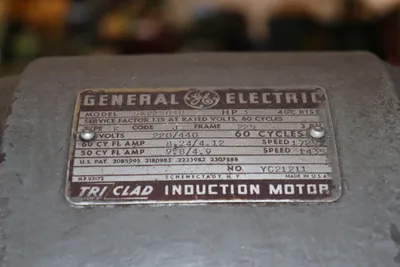 USED CLEEREMAN 25C