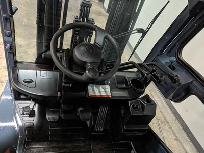 Used 2022 TOYOTA 50-8FGU30 Misc Forklifts Colorado US | Discount Forklift #1295565