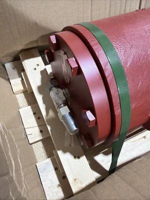 NEW Danfoss 148G3097