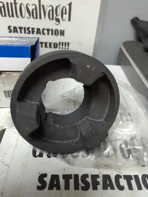 New | in-Stock SKF PHE FRC110FTB Conveyor Parts Ohio US | Surplus Asset Holdings #1234355