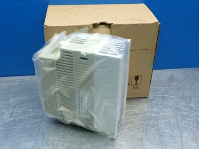 USED SANCH ELECTRIC S9002S0.75G