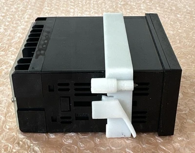 USED Dynisco DYN140040300
