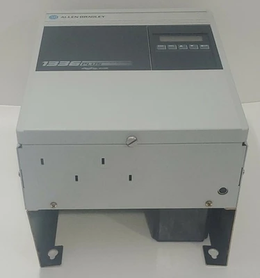 NEW Allen-Bradley 1336S-CWF20-AA-EN4-HAP-L6