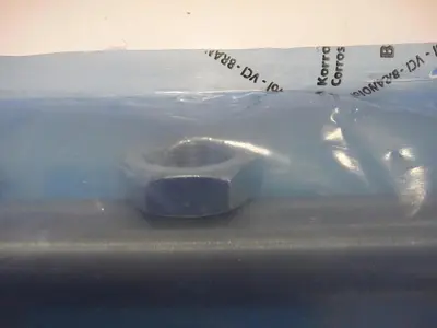 USED POLAR ZA3413139
