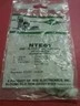 NEW NTE NTE61 BIPOLAR TRANSISTOR 200V 200W