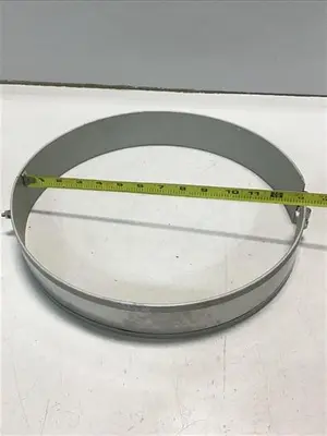 NEW TEMPCO MBH05076