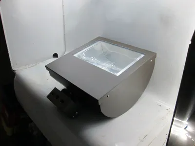 Visionaire Lighting SFRB-2-WF-150-P-6-TM Electrical | Global Machine Brokers, LLC (2)