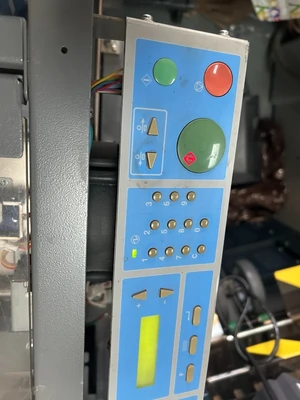 Used 2005 Duplo DC-645 Digital Finishing Delaware US | United Machine Co. #1563287