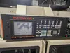 MAZAK Multiplex 6300 CNC Multi-Axis Lathe with live tools thumbnail