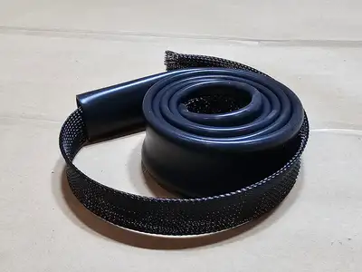 New | in-Stock 3M RJS-4 Cable & Wire British Columbia CA | Lenmark #1439951