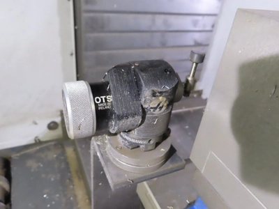 USED 2020 HAAS VF-3SSYT
