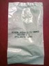 NEW KINGS ELECTRONICS KC-79-121 CONNECTOR
