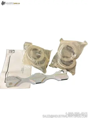 New | in-Stock LINCOLN ELECTRIC KP1505-045S Welding Feeders Kentucky US | Industrial Parts R Us Inc. #1518873