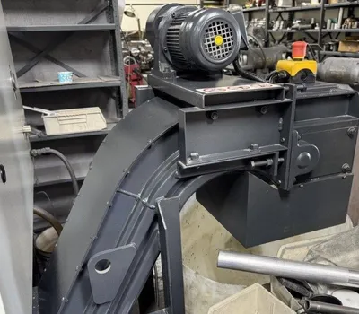 2015 TAKISAWA NEX 108 CNC Lathes | Midstate Machinery (11)