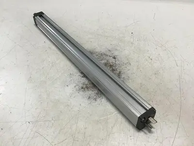 USED NOVOTECHNIK LWH360