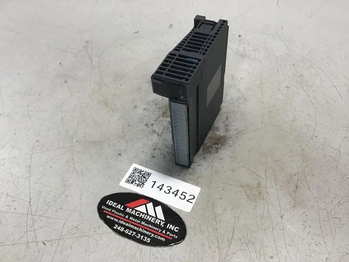 Used MITSUBISHI QX10 Circuit Boards Michigan US | Ideal Machinery #602118