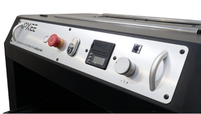 NEW LAGUNA PX\22