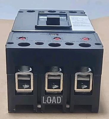 NEW Eaton KAM3225M