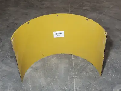 NEW KOMATSU TY8475