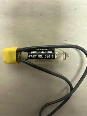 New | in-Stock CAPP/USA 39615 Miscellaneous Equipment (Electrical & Power) | Surplus Asset Holdings #1200298