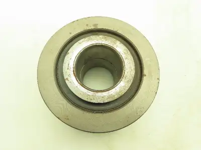 New | in-Stock PCI _UNKNOWN_ Bearings | Arrow Industrial #625077