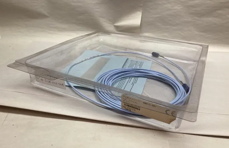 New | in-Stock BENTLY NEVADA 330930-060-00-00 Probes | Surplus Asset Holdings #1227687
