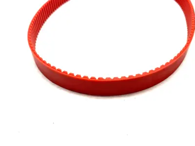 USED SYNCHROFLEX GEN III TIMING BELT