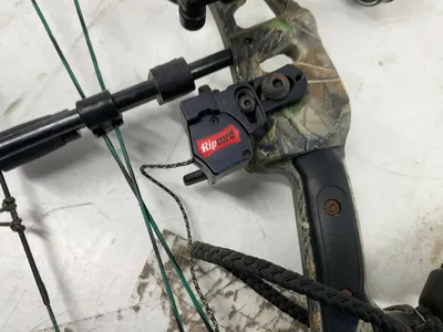 Used _UNKNOWN_ _UNKNOWN_ Firearms (Parts & Accessories) Michigan US | Miedema Asset Management Group #1295059
