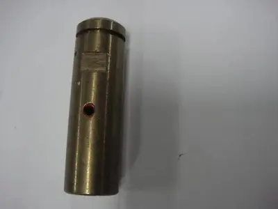 USED HAMADA H-R02-05-3
