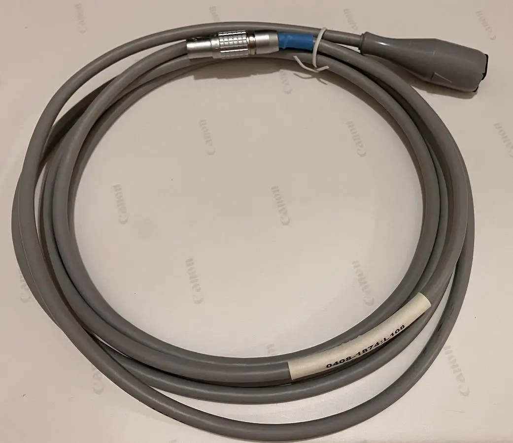 Used TERUMO CARDIOVASCULAR ADVANCED PERFUSION SYSTEM 1 Medical Parts North Carolina US | Denova Medical #1579161