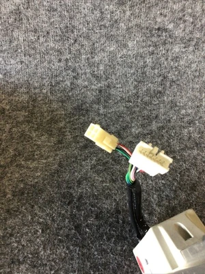 Used Dyadic Mechatronic SCN5-010-100-AS04 Estate & Personal Property California US | Davliegogo LLC #1730539
