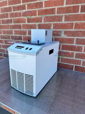 USED KAYE CTR-40 PORTABLE CALIBRATION BATH –40°C TO 150°C, 115 VAC