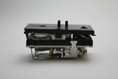 Used Honeywell HP971A10083 Sensors California US | Davliegogo LLC #1705887