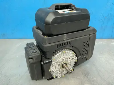 Used HONDA GXE2.0H Q1 NH1 Brushless Motors Ohio US | HGR 24 #1515819