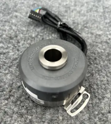 New | in-Stock Renco 682082-01 Encoders California US | Davliegogo LLC #1707741