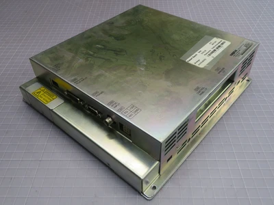 Used DIGITAL ELECTRONICS _UNKNOWN_ Interface Monitors Texas US | OCO Industrial #1724875