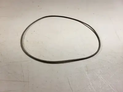 USED ROTORK WGBF200