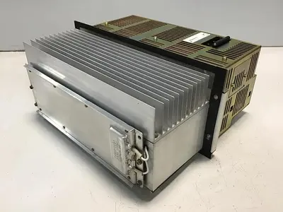 USED YASKAWA CACR-IR010101F