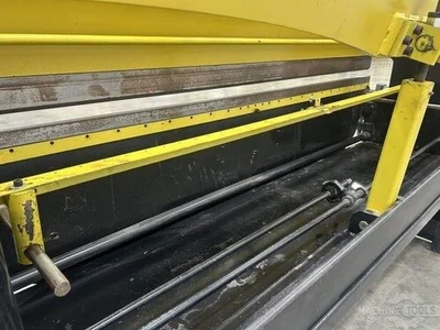 USED ATEK BANTAM 8240GFOOOR