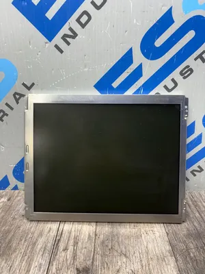 Used LG LB121S03-TD01 Misc Electrical & Power Parts South Carolina US | ESS Industrial Equipment Sales #1470152