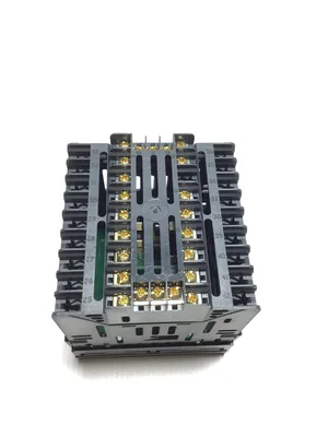 Ogden 4040-RR0000G Temperature Controller