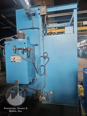 WS-210S Spinner Hanger